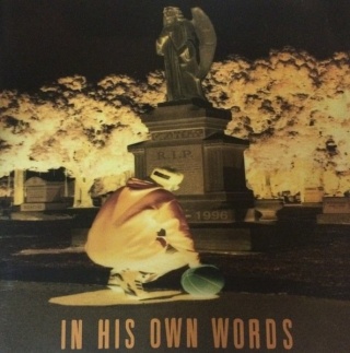 2PAC- His Own Words