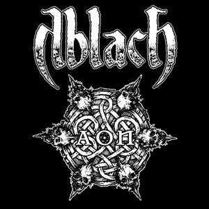 ABLACH- Aon