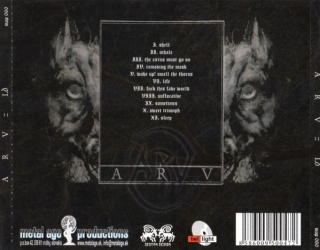 ARV - I.d.