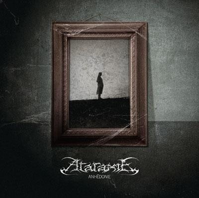 ATARAXIE – Anhedonie