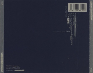 ATARAXIE – Anhedonie