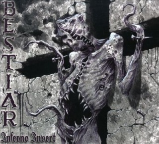 BESTIAR- Inferno Invert