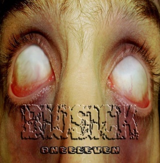BIOSICK - Oneeleven