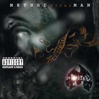 METHOD MAN- Tical