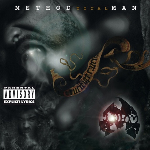 METHOD MAN- Tical
