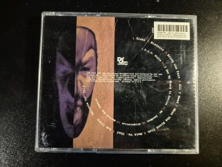 METHOD MAN- Tical
