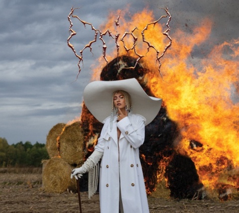 NATALIA NYKIEL – Origo