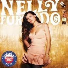 NELLY FURTADO- Mi Plan