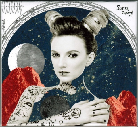 SARSA- Zapomnij Mi
