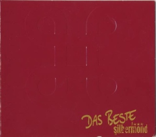 SILBERMOND- Das Beste