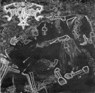 VULGAR DEGENERATE/PROSTANOS- Horny For Rape/Prosatanos