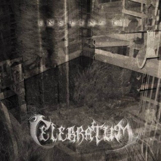 CELEBRATUM – Instinct