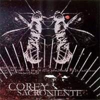 COREY - Sacroniente