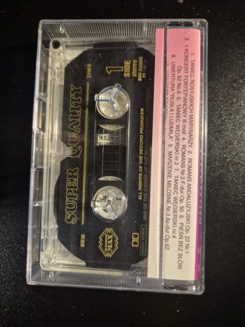 Classic Dreams volume 4