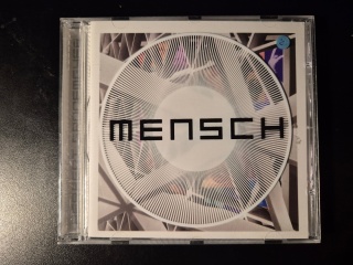 HERBERT GRÖNEMEYER- Mensch