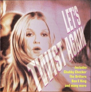 Let's Twist Again