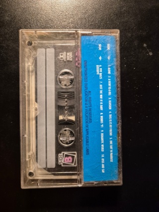 Tact Disco vol. 19