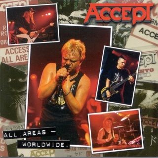 ACCEPT- All Areas- Worldwide