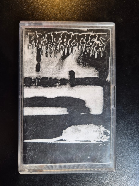 AGATHOCLES- Agathocles
