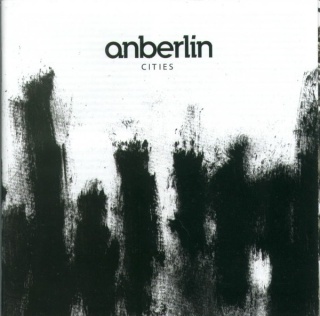 ANBERLIN- Cities