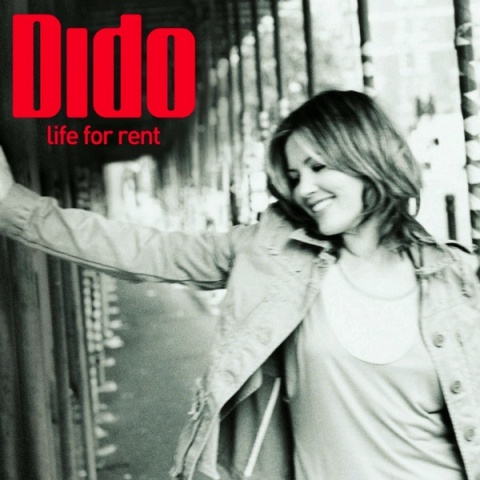 DIDO- Life For A Rent