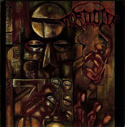 DROGHEDA/MORTICIDE- Split CD