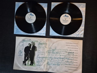 ELTON JOHN- The Very Best Of