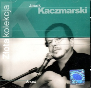 JACEK KACZMARSKI- Źródło