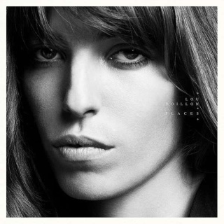 LOU DOILLON- Places