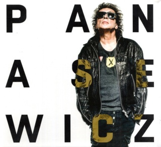 PANASEWICZ- Fotografie