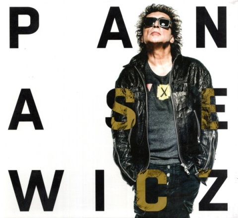 PANASEWICZ- Fotografie
