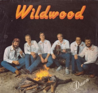 WILDWOOD- Dawn