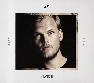 AVICII- Tim
