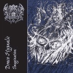 DRACO HYPNALIS- Imagination