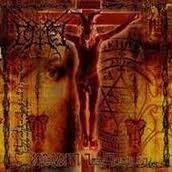 ECLYPSE - Applause: IHVH Elohim Met