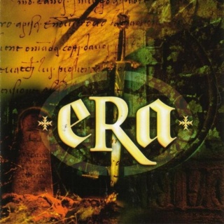 ERA- Era
