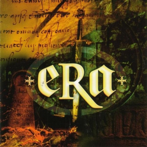ERA- Era