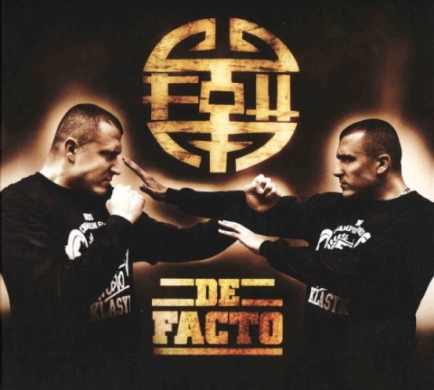 FU- De Facto
