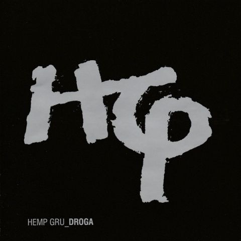 HEMP GRU- Droga