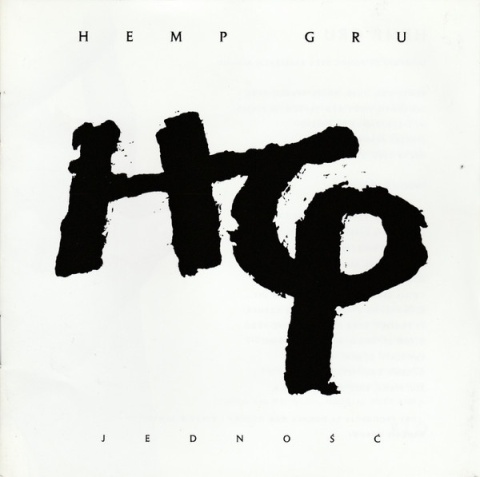 HEMP GRU- Jedność