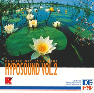 Hyposound Vol.2 (Klassik Mit John Ment)