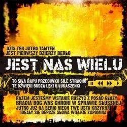 Jest Nas Wielu