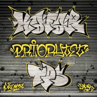 KAFAR/TPS- Priorytet