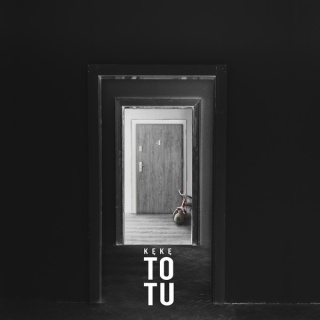 KĘKĘ- To Tu