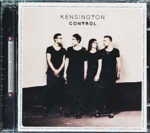 KENSINGTON- Control