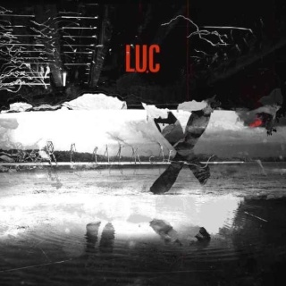 L.U.C.- Reflekcje