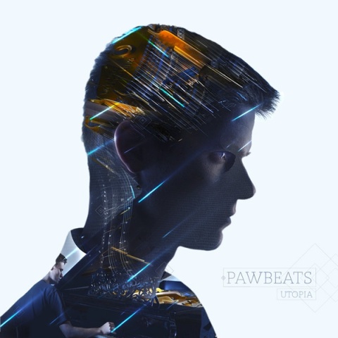 PAWBEATS- Utopia