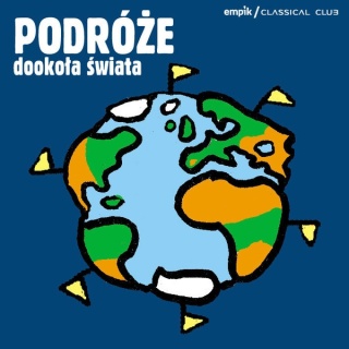 Podróże Dookoła Świata