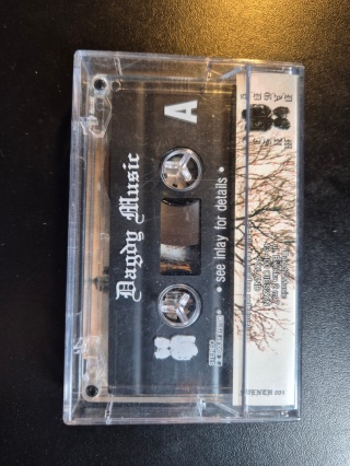 SMRTAN/SAMMACH- Prophecies Of Sorrow/Sammach