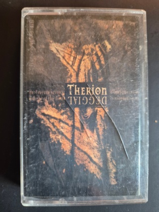 THERION- Deggial